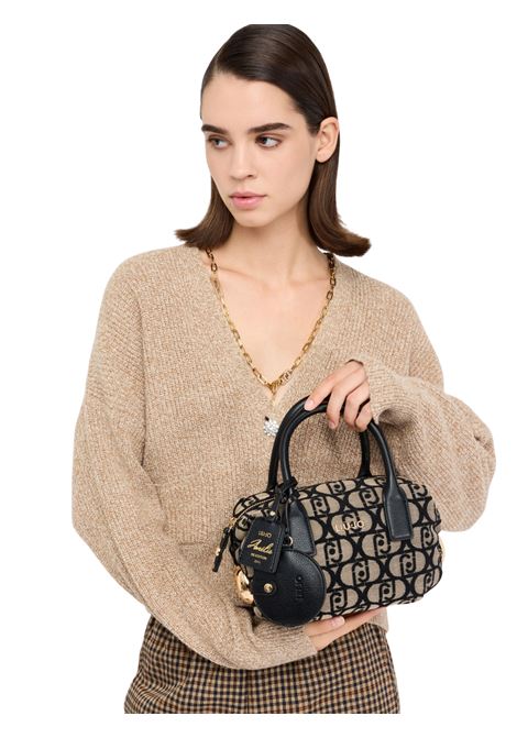 liu jo s bowler Liu Jo | AF5028T315200263